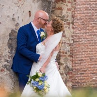 Alida Eijkelboom