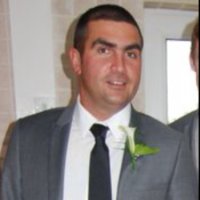 Scott Fleming