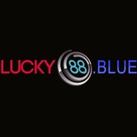 Lucky Blue