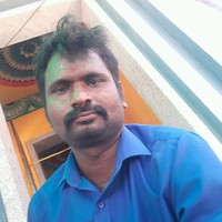 Iyappan Sundaramoorthy