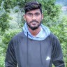 Manjunatha Manju