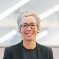 Peggy De Kock