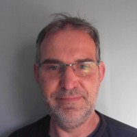 Ian Smit