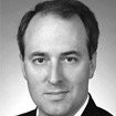 Dan Donovan