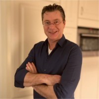 John Karreman