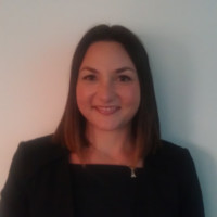Cassandra Birchall