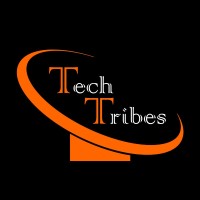 Tech Tribes