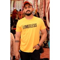 Prince Sharma
