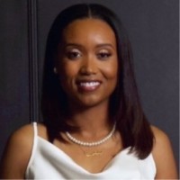 Breauna Burkhalter