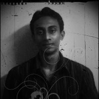 Nikhil Paul