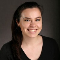 Hailey McKenna