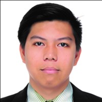Renz Eloyd Gicale