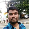 Krishna Kumar