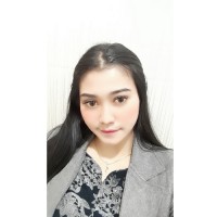 Hanifah Nur Atikah