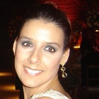 Cíntia Balaguer Simões