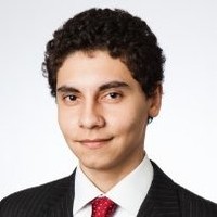 Lucas Bittencourt