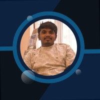 Adarsh Patil