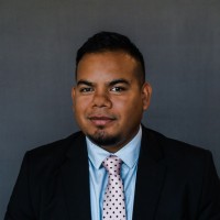 Isaac Lopez