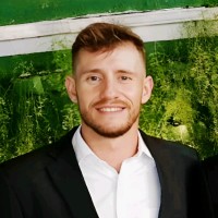 Hugo Souto, MSc