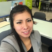 Giulianna Rojas