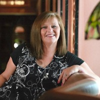 Leeann Cusack