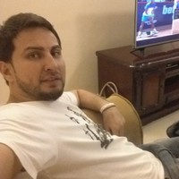 jalal ud din