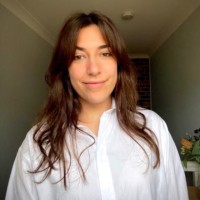 Andriana Radisavljevic