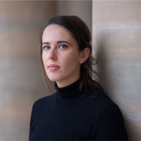 Julia Paul Zamour