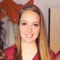 Brittany Speed