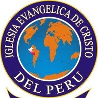 juan jose paredes miranda
