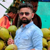 Mehedi Hasan