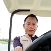 Dambar Magar