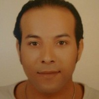 ahmed ali