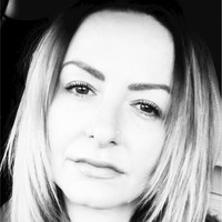 Iwona Barsby