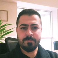 Sinan GÜNDÜZ