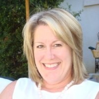 MaryBeth Stewart