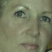 Sandy Jones
