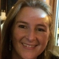 Heather Campbell