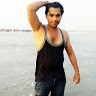 Nirbhay Pratap Singh