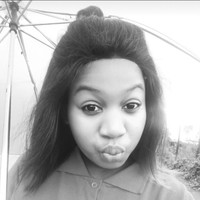 Nokuthula Shozi