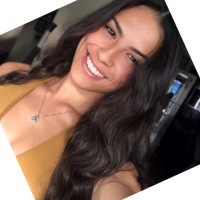 Evelyn Camille