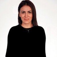 Mayela Sandoval