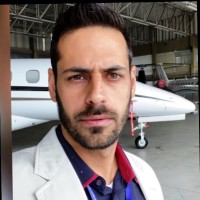 Guilherme Abrantes