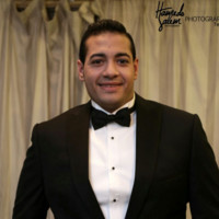 Amr Nasr