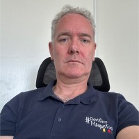 Sylvain Renault