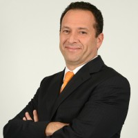 Rafael Diaz-Loyola