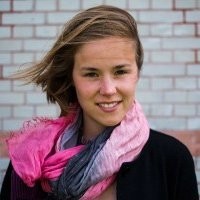 Karin Forser