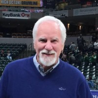 Vince McLaughlin