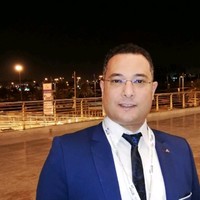 Mohammed Abd Elatif