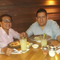 Danilo Rodriguez (Divisiones Modulares)